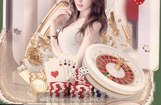 篮球场上双方比分紧咬 球员专注盯防对手
